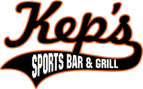 KEPS-SPORTS-BAR-AND-GRILL