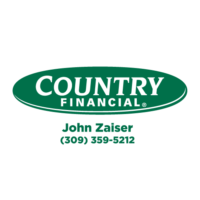 COUNTRY-FINANCIAL-JOHN-ZAISER