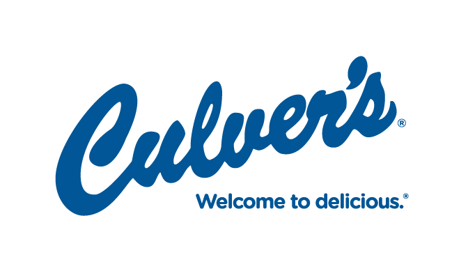 CULVERS