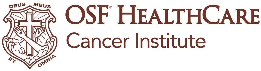 Cancer Institute Logo-Full