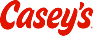Caseys-Logo
