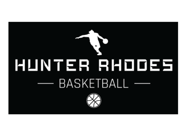 HUNTER-RHODES-BB-ACADEMY