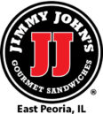 Jimmy-Johns-EPeoria