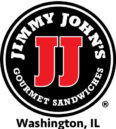 Jimmy-Johns-Washington