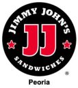 JimmyJohns-Peoria