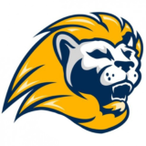 Lincoln__OH__Lions_Logo