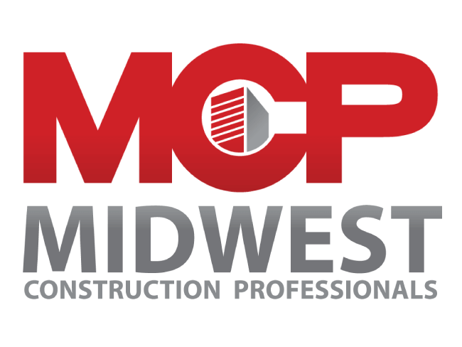 MIDWEST-CONSTRUCTION-PROFESSIONALS