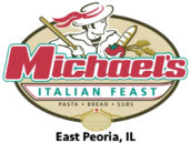 Michaels-East-Peoria