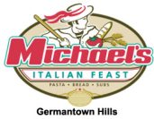 Michaels-Germantown4
