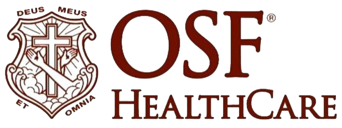 OSF-Logo