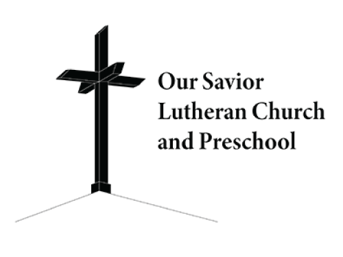 Our Savior Lutheran Church and Preschool