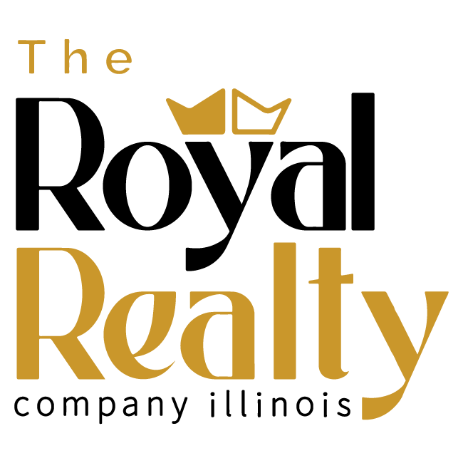 ROYAL-REALTY