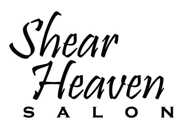 SHEAR-HEAVEN-SALON