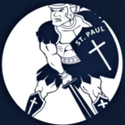 St. Paul-Logo