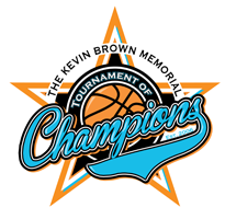 Follow The Kevin Brown Memorial Tournament of Champions