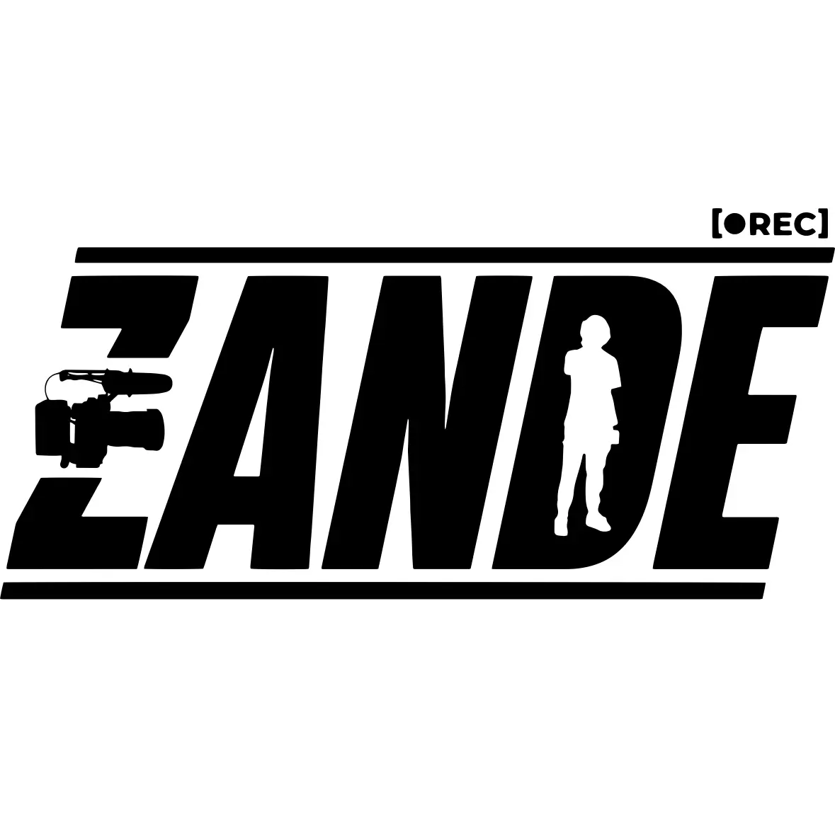 Zande