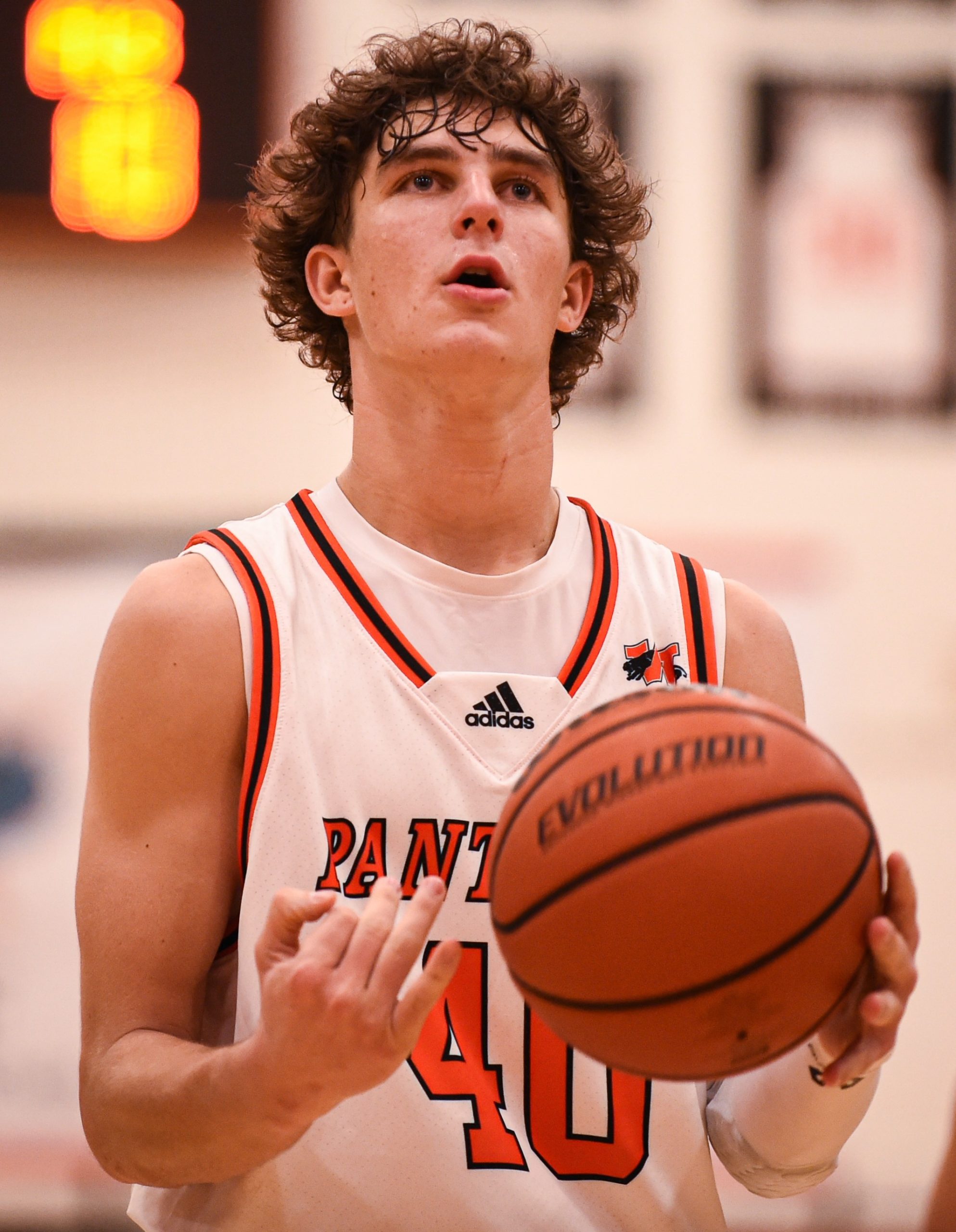 bradenvanderheydt8 bradenvanderheydt8