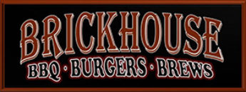 brickhouse-logo300