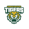 CRISPUS ATTUCKS 62