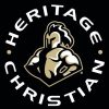 HERITAGE CHRISTIAN