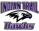 INDIAN TRAIL  54