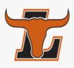 lanierlonghorns LANIER