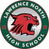 LAWRENCE NORTH  75