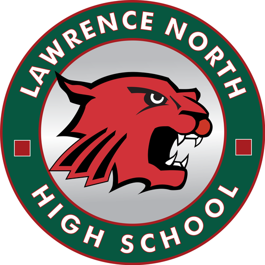 lnwildcats