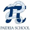 PAIDEIA 