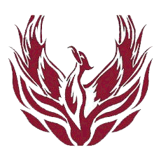 renaissancephoenixlogo2