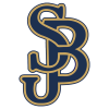 sjboscologo