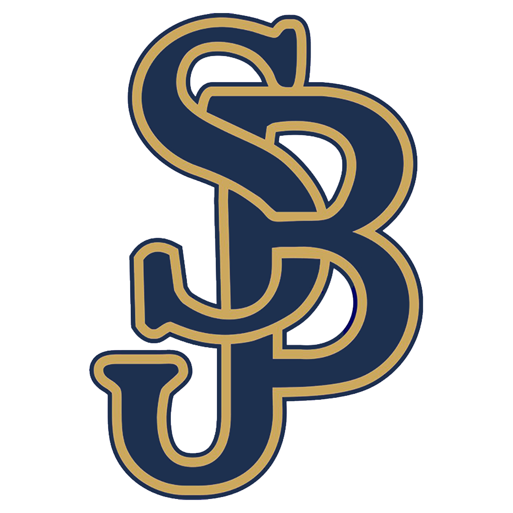 sjboscologo