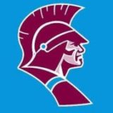 stjogdenspartanslogo